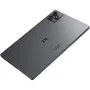 ZTE Tablet Tab Blade X1001W 10.1" 4GB RAM 128GB Android 14 Octa-Core Gris - Incluye Teclado y Stylus Pen